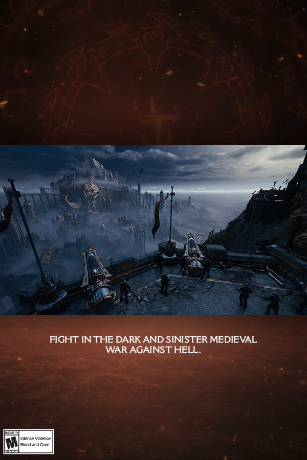 DOOM: The Dark Ages - Collector's Bundle - Image 11