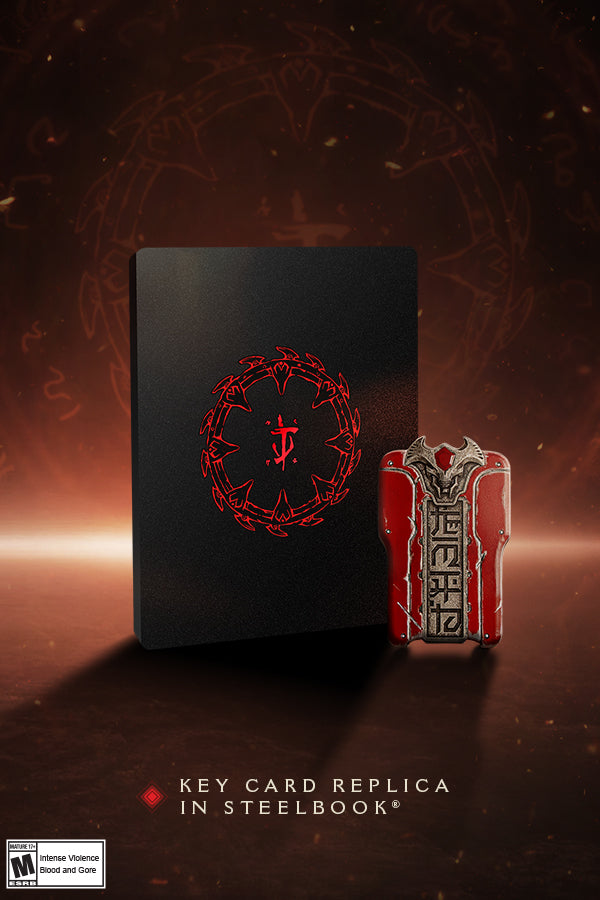 DOOM: The Dark Ages - Collector's Bundle - Image 5