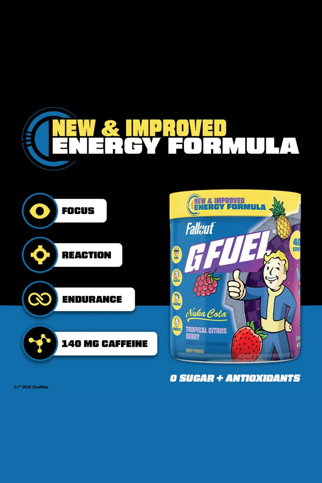 Nuka Cola 2.0 - Image 3