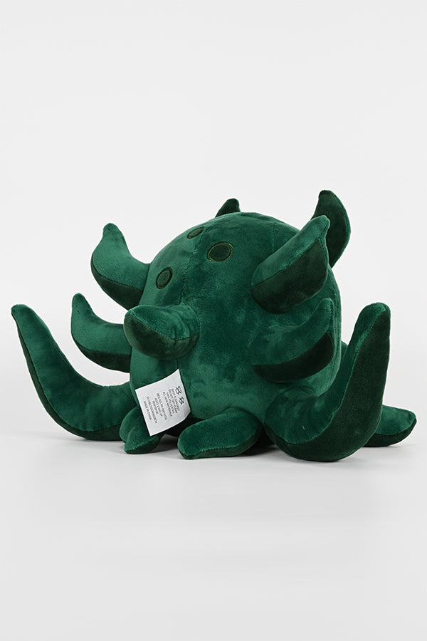 The Elder Scrolls Online Hermaeus Mora Cuddle Bundle - Image 15