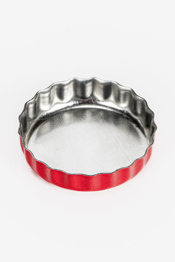 Fallout Bottle Cap Series: Nuka-Cola Wild with Collectible Tin - Image 10