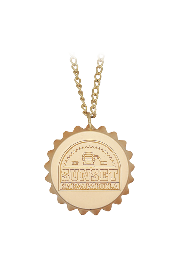 Fallout Sunset Sarsaparilla Legend of the Star Set (Gold Edition) - Image 10