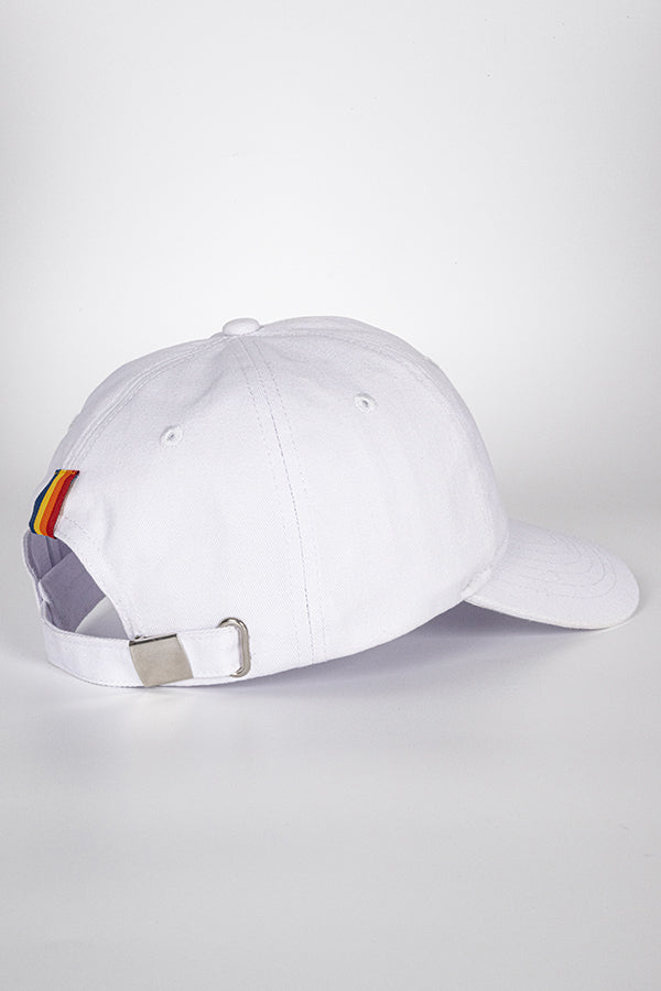 Starfield Terrestrial Outdoor Daylight Diverter Hat - Image 10