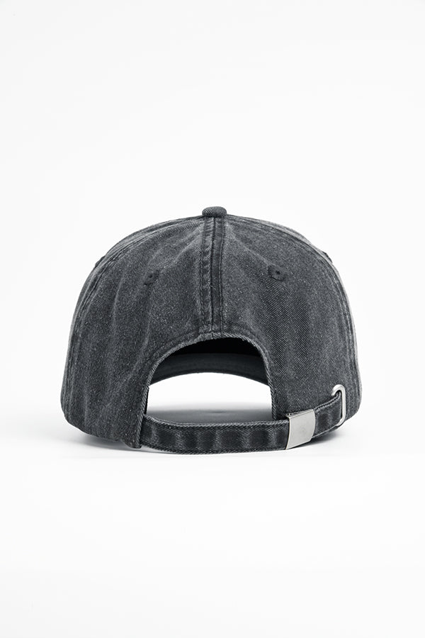 The Elder Scrolls IV: Oblivion Logo Hat - Image 10