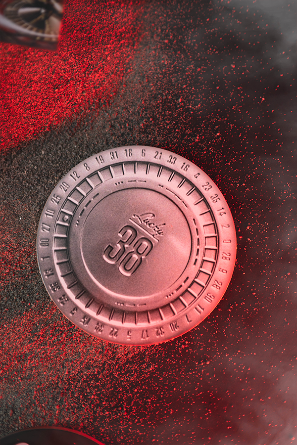 Fallout New Vegas Welcome to the Lucky 38 Bundle - Image 11