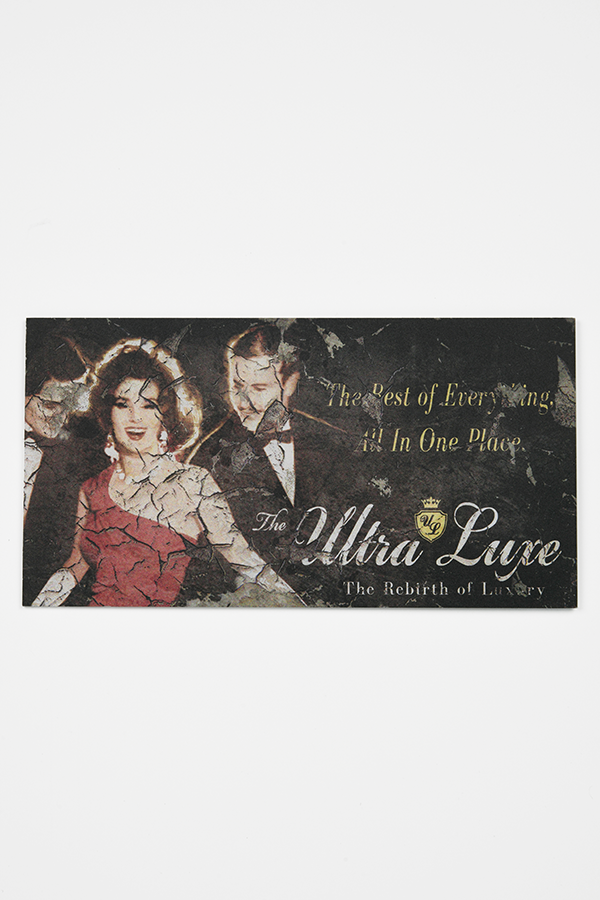 Fallout Switchable Billboard Sign Pack: New Vegas - Image 11