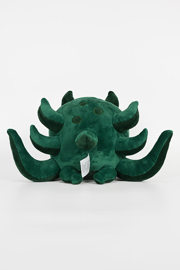 The Elder Scrolls Online Hermaeus Mora Cuddle Bundle - Image 16