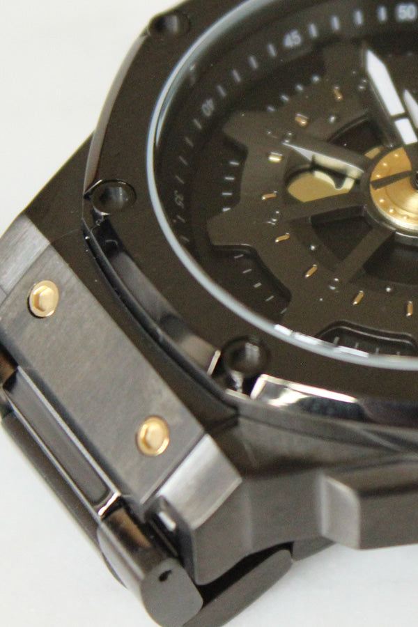 Fallout Vault Administrator Watch - Image 5