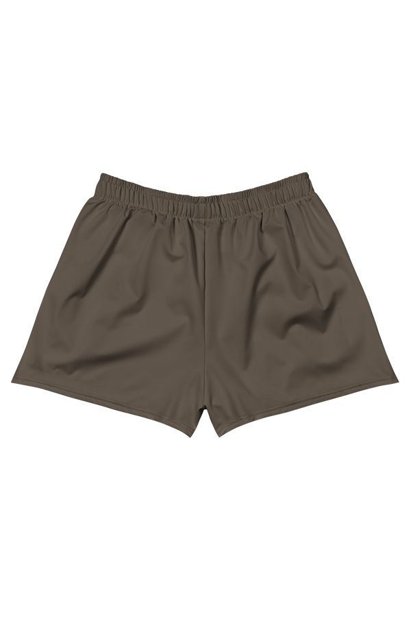 Fallout Pioneer Scouts Camper Shorts - Image 11