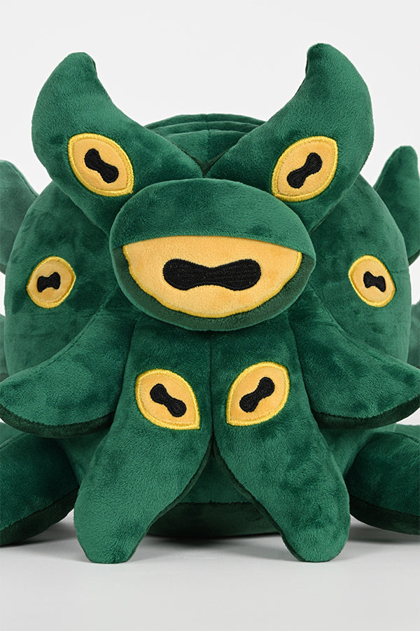 The Elder Scrolls Online Hermaeus Mora Cuddle Bundle - Image 17