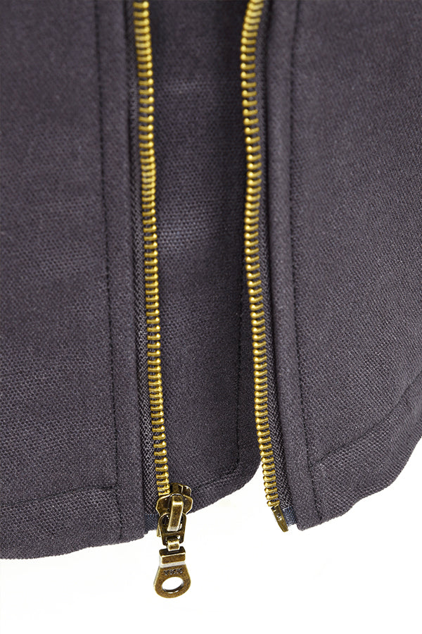 The Elder Scrolls Online Ouroboros Jacket - Image 15