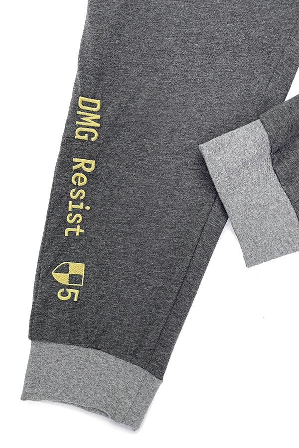 Fallout Vault Lounger - Image 13