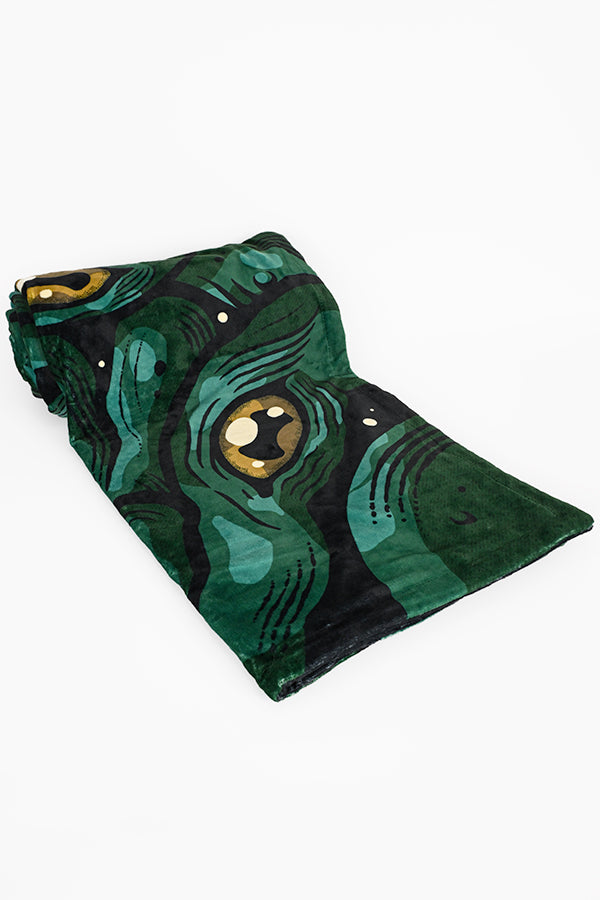 The Elder Scrolls Online Hermaeus Mora Cuddle Bundle - Image 18