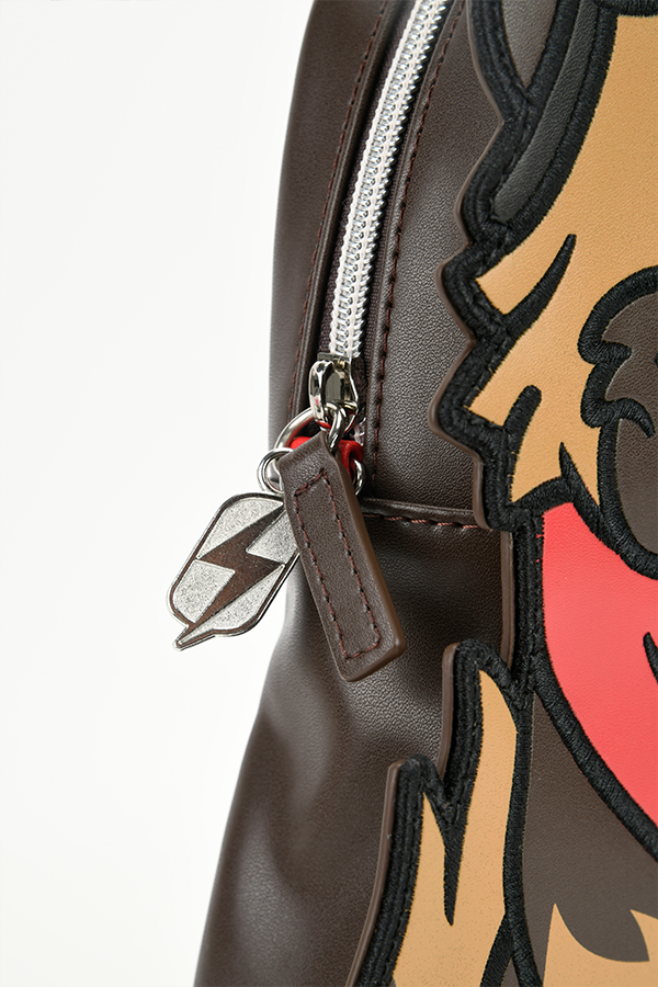 Fallout Dogmeat Chibi Bag - Image 14