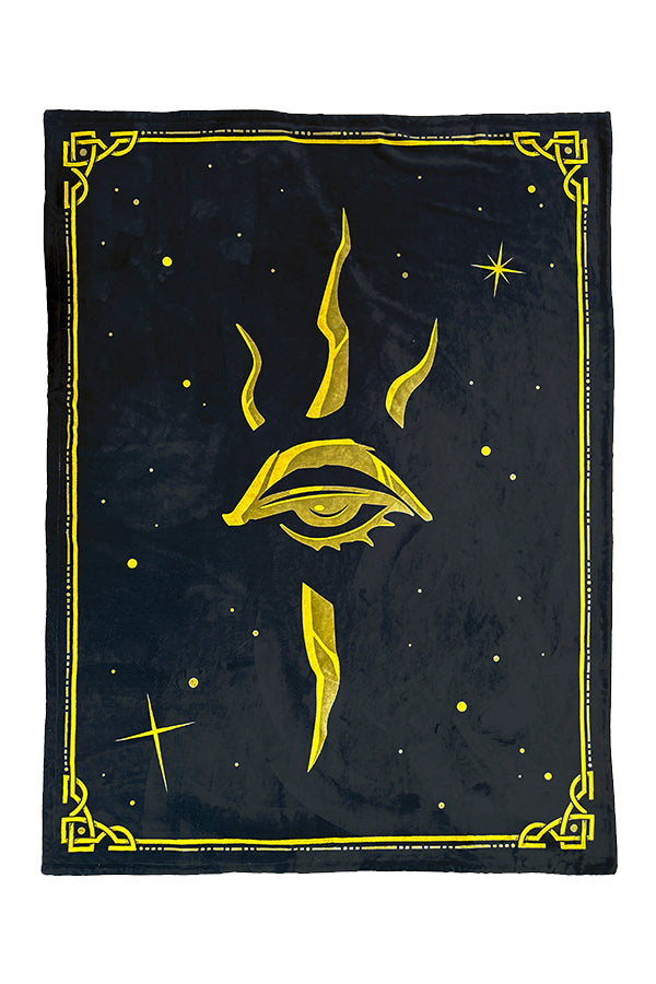 The Elder Scrolls Online Hermaeus Mora Cuddle Bundle - Image 10