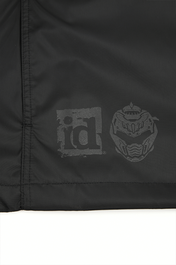 DOOM: The Dark Ages Anorak Jacket - Image 18