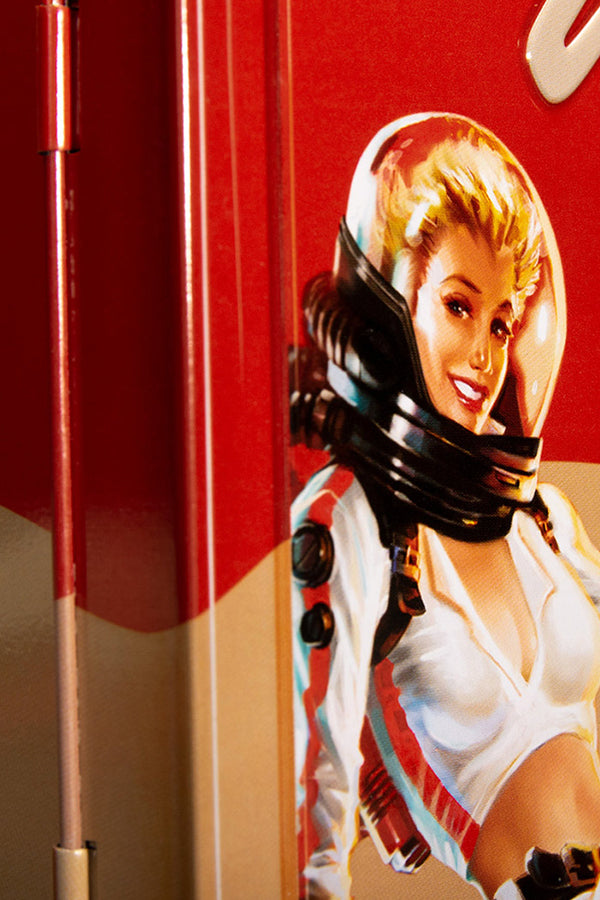 Fallout Nuka-World Welcome Kit - Image 26