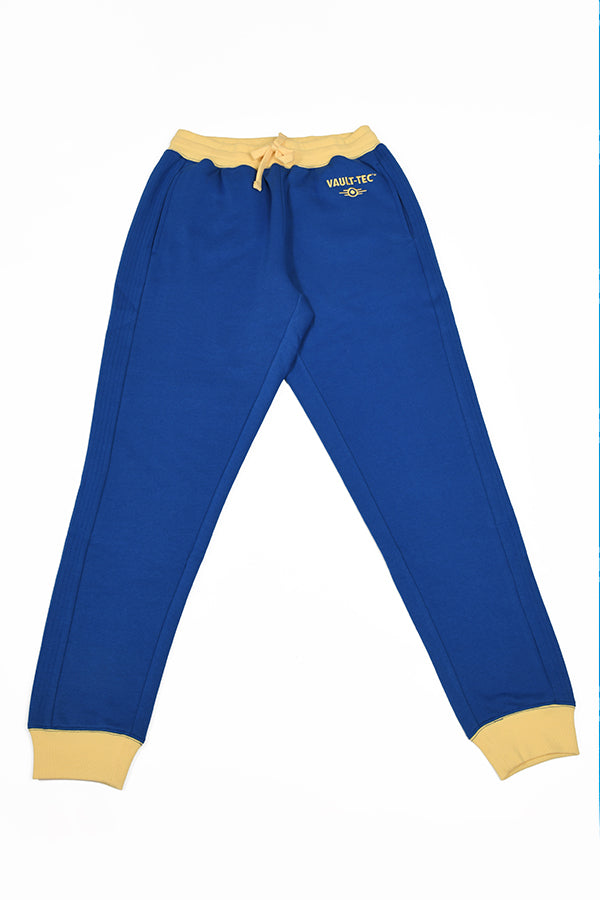 Fallout Vault-Tec Jogger - Image 10