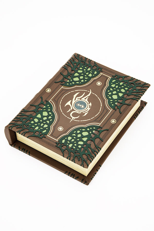Alternative view of The Elder Scrolls Online: Necrom Loot Book Bundle