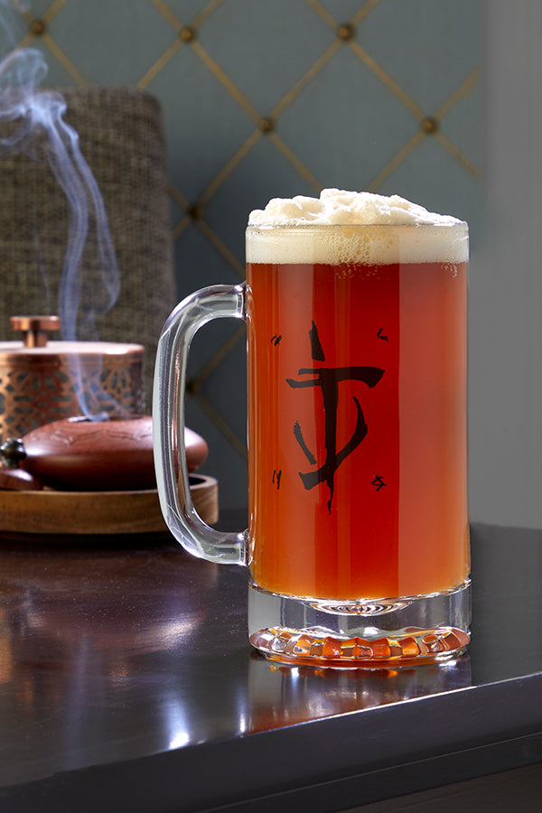DOOM: The Dark Ages Tankard - Image 4