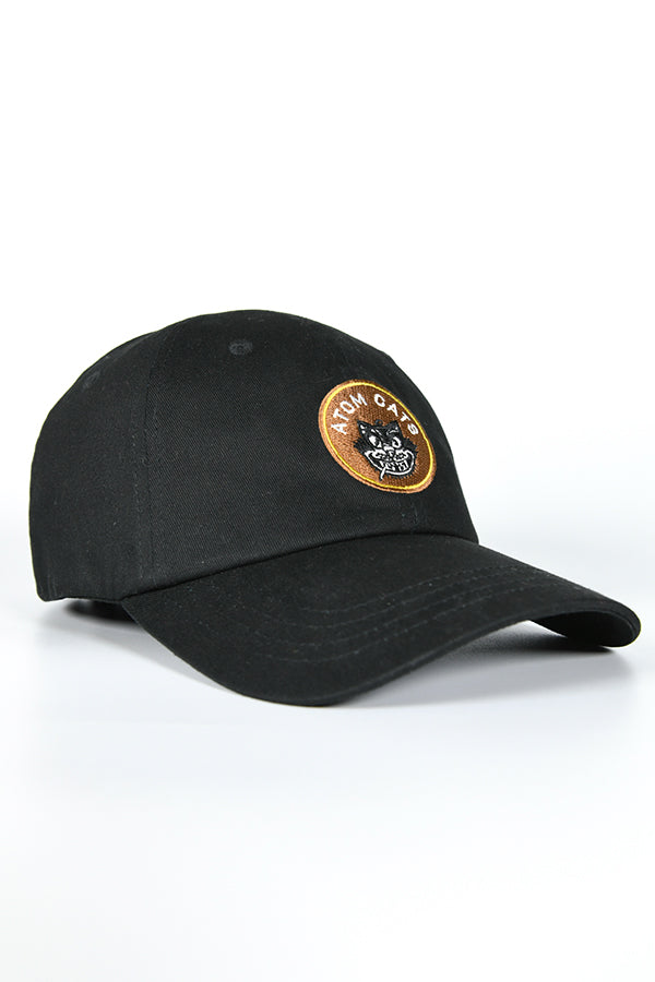 Fallout Atom Cats Dad Hat - Image 3