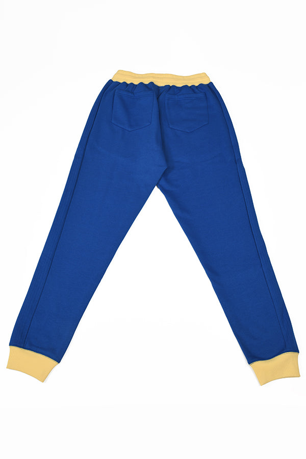 Fallout Vault-Tec Jogger - Image 11