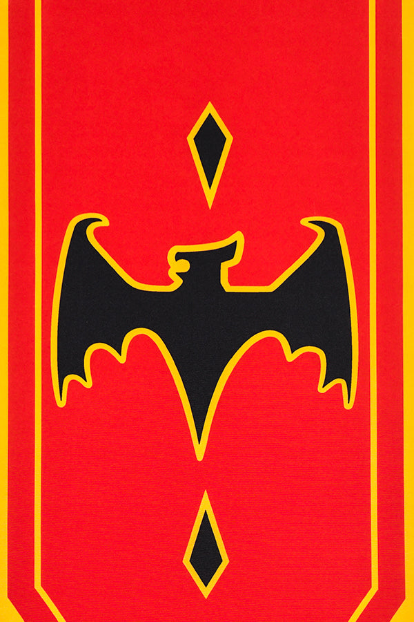 Namira Banner - Image 4