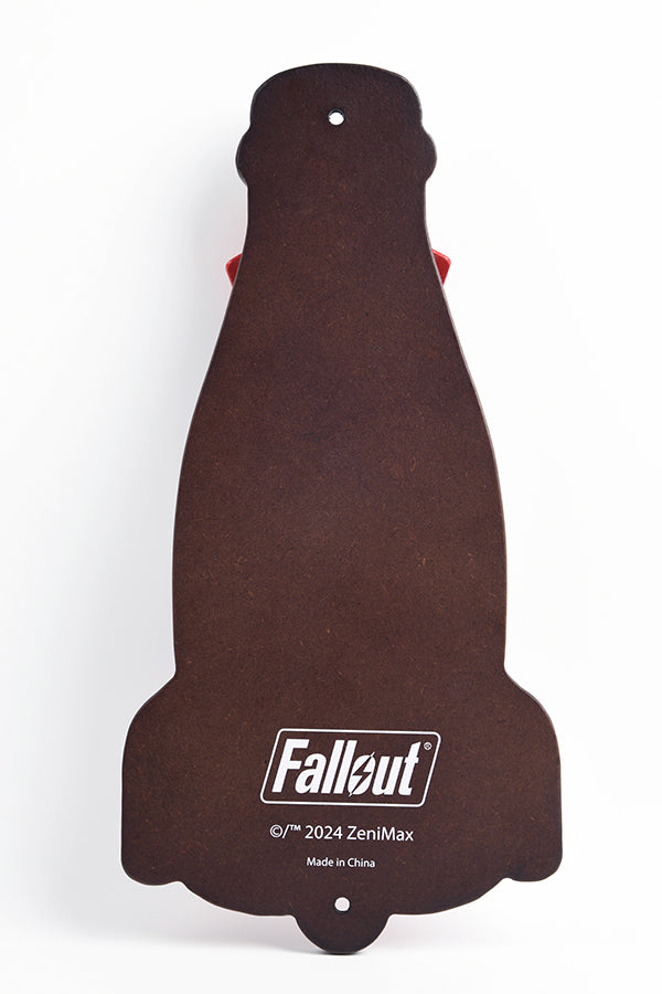 Fallout Top Popper Bottle Opener - Image 4