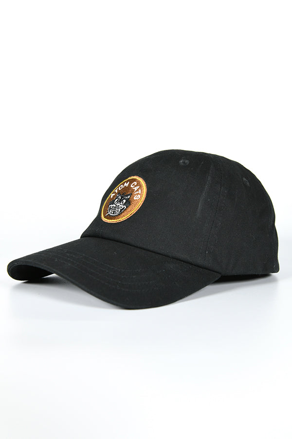 Fallout Atom Cats Dad Hat - Image 4