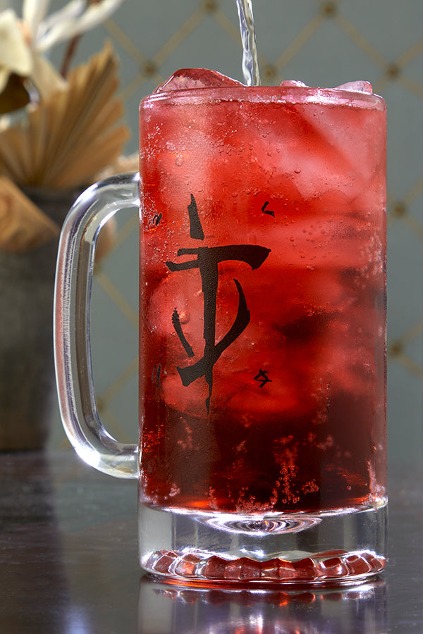 DOOM: The Dark Ages Tankard - Image 2