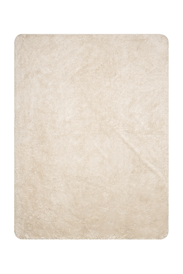 DOOM: The Dark Ages Luke Preece x Billelis Throw Blanket - Image 8