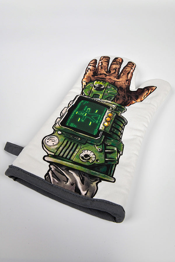Fallout Vault 101 Bundle - Image 4