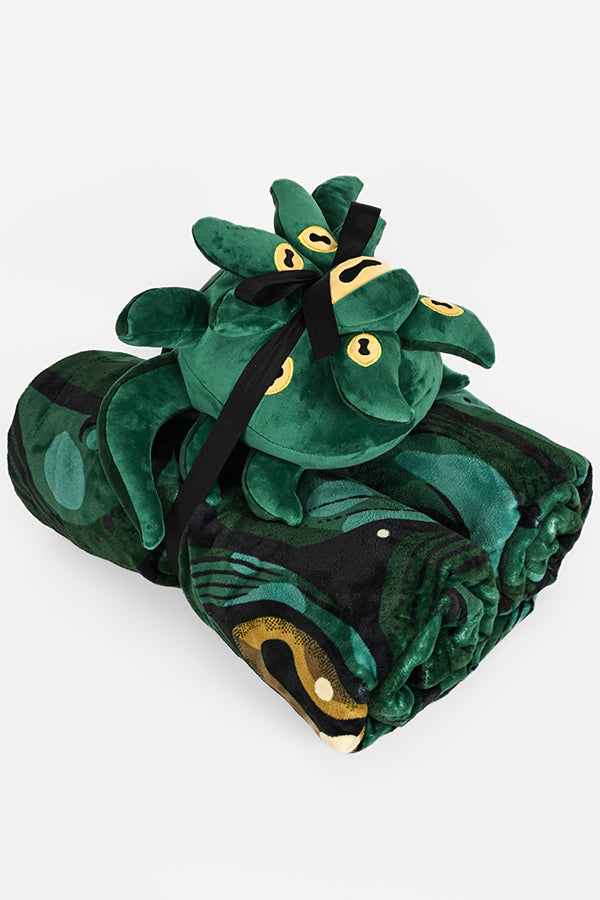The Elder Scrolls Online Hermaeus Mora Cuddle Bundle - Image 7