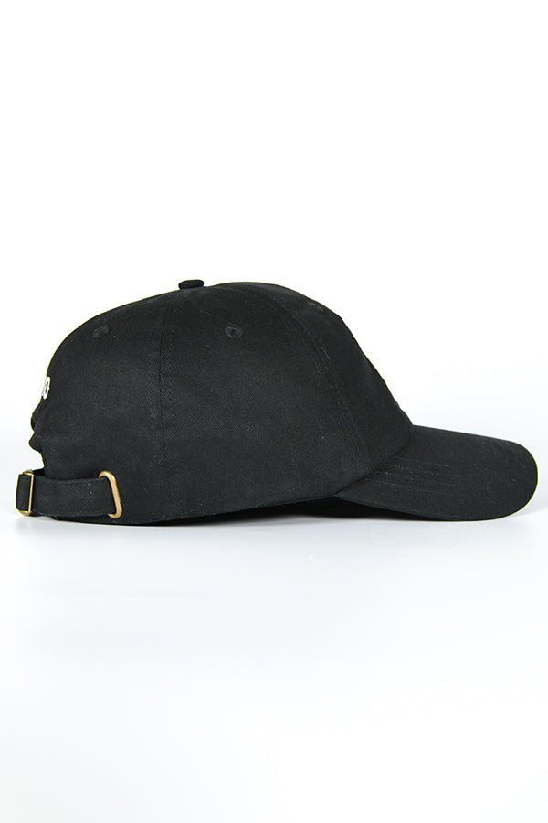 Fallout Atom Cats Dad Hat - Image 5