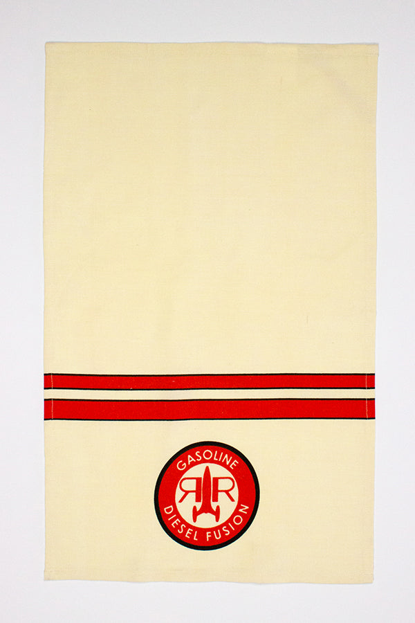 Fallout Kitchen Towel Set - Image 5