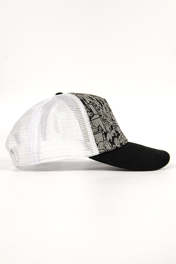 Fallout Vault-Tec Baseball Cap - Image 5