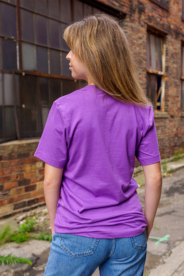 Fallout Nuka-Cola Quantum Tee - Image 5