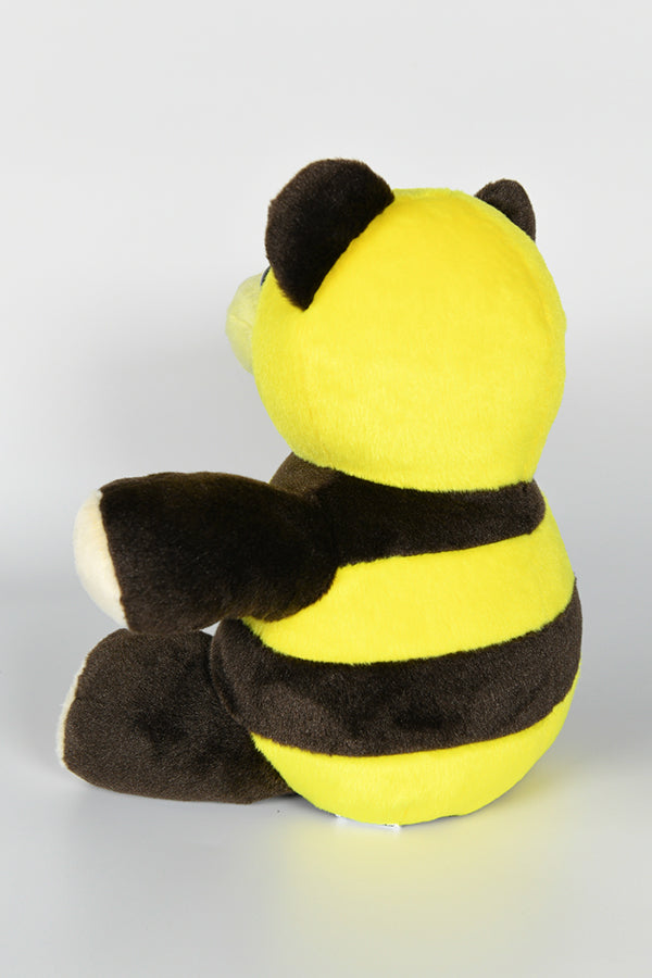 Fallout Bumble bear Plush - Image 5