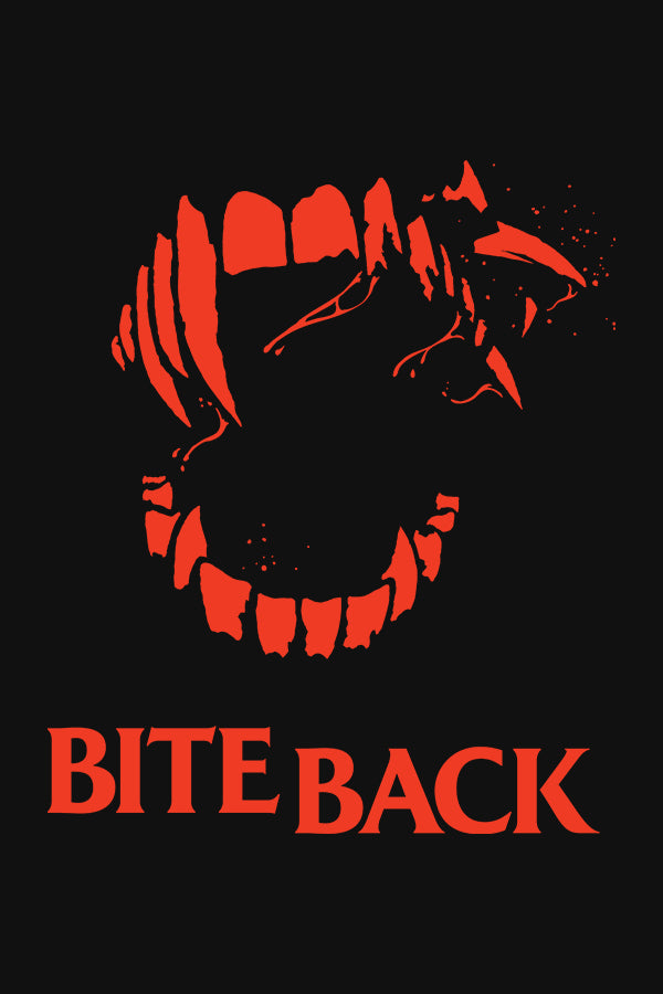 Redfall Announcement Tee - Image 5