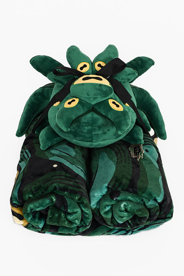 The Elder Scrolls Online Hermaeus Mora Cuddle Bundle - Image 8