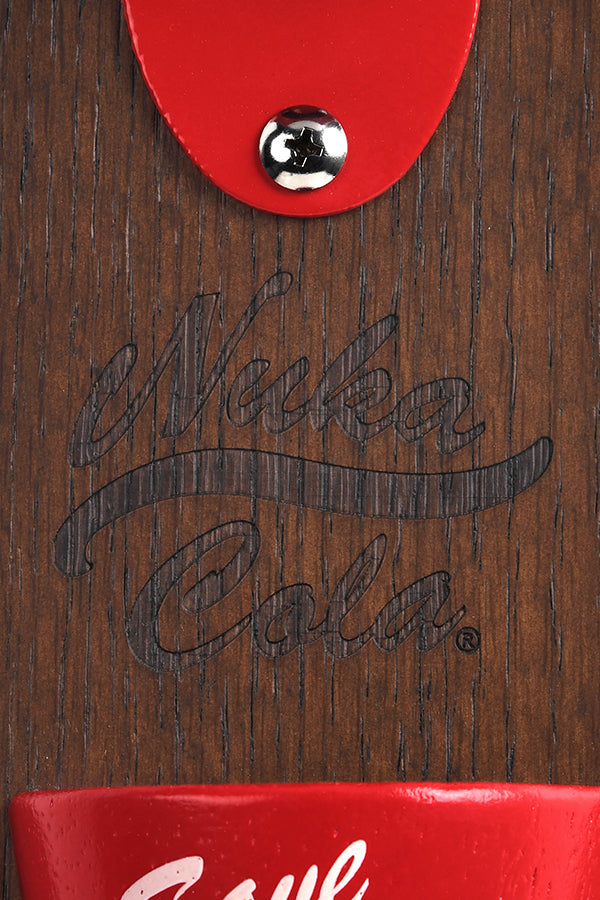 Fallout Top Popper Bottle Opener - Image 6