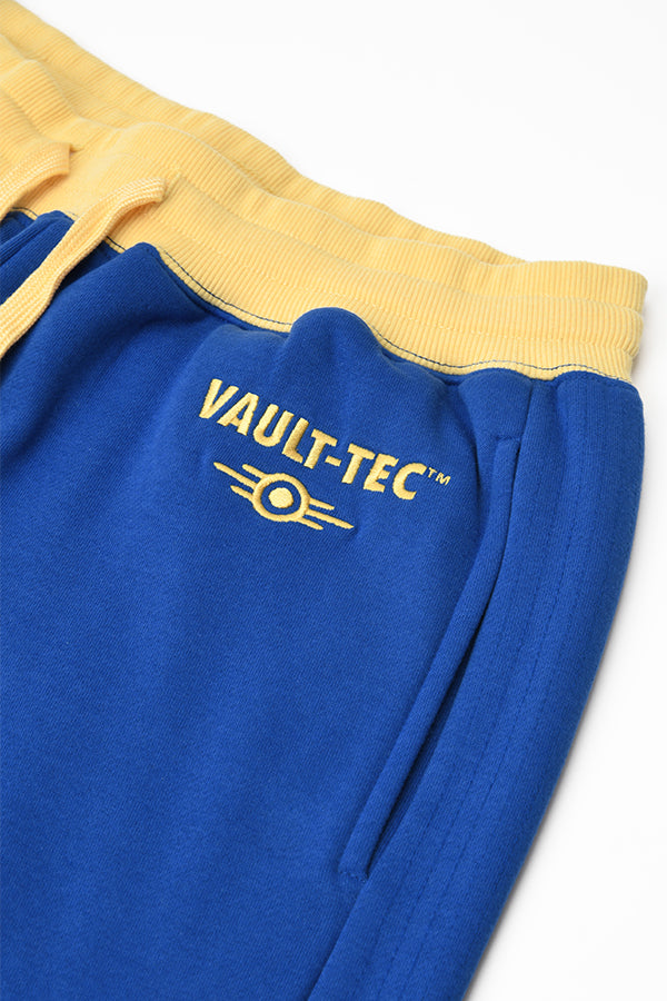 Fallout Vault-Tec Jogger - Image 12