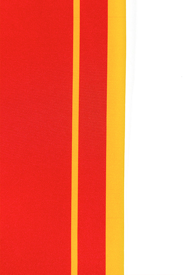Namira Banner - Image 6