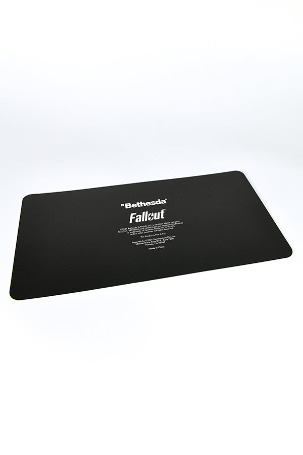 Vault-Tec License Plate - Image 5