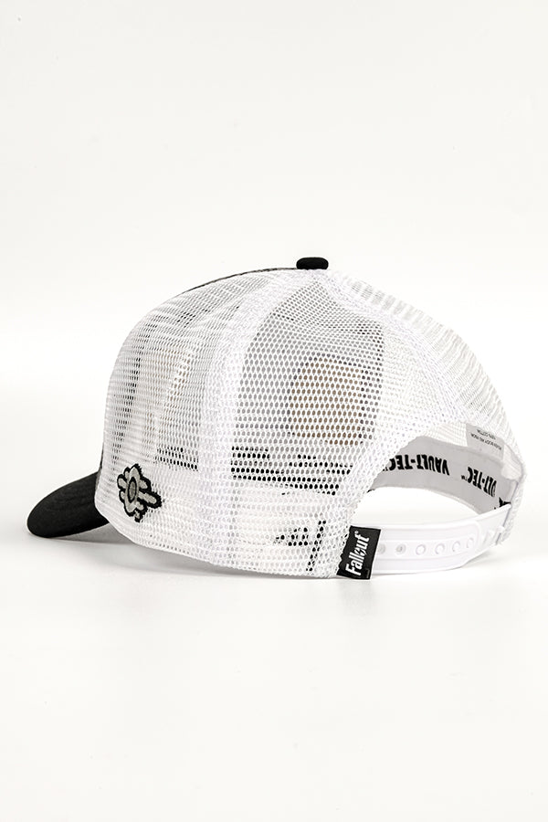 Fallout Vault-Tec Baseball Cap - Image 6