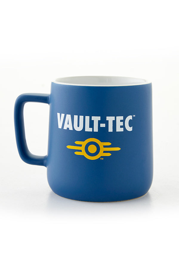 Fallout Series Okey Dokey Mug - Image 6