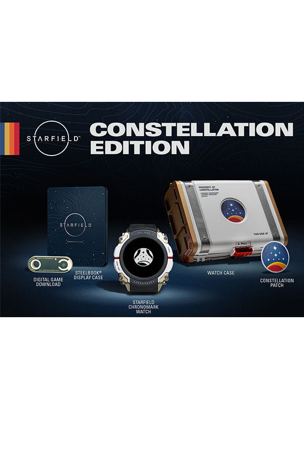 Starfield Constellation Edition - Image 5