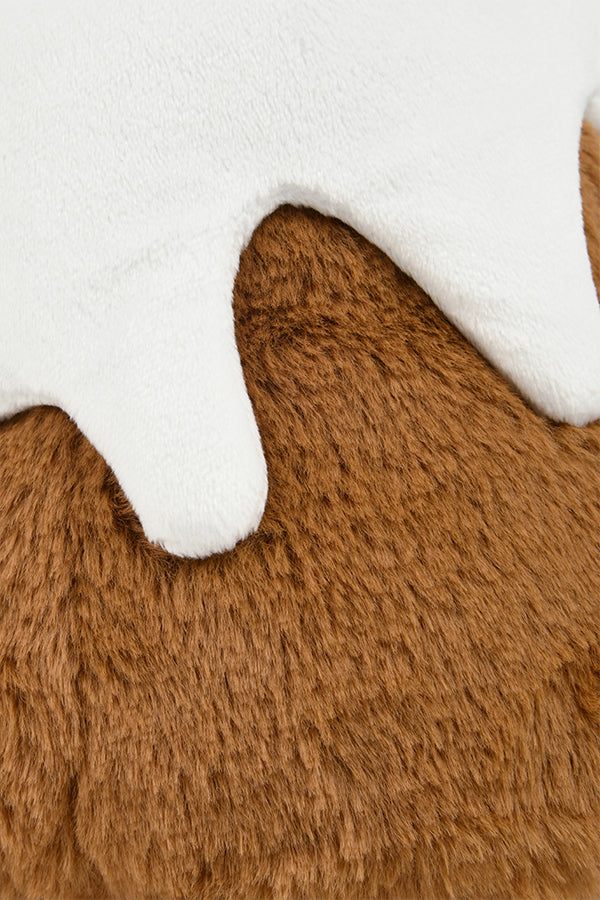 The Elder Scrolls Sweet Roll Plush - Image 6