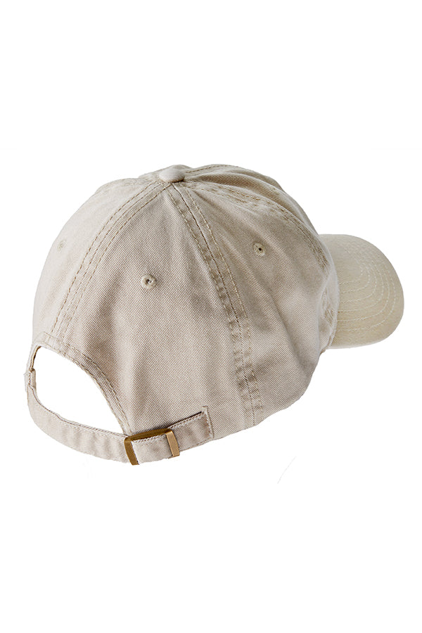 Starfield Constellation Space Dad Hat - Image 6