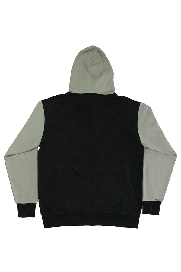 DOOM Retro Pullover Hoodie - Image 6